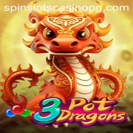 Discover the Thrilling World of 3PotDragons and the 81bet PG Login Experience