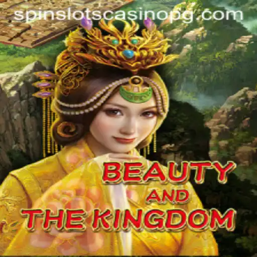 Unveiling BeautyAndTheKingdom: A Royal Adventure Awaits