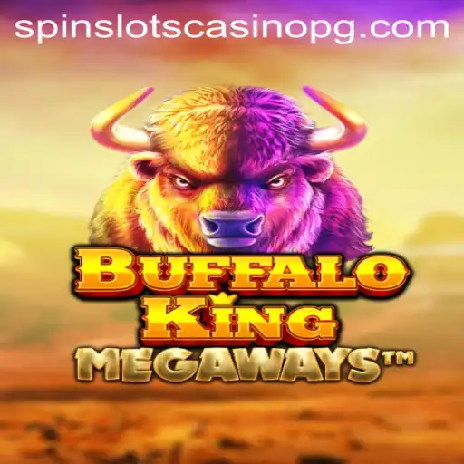BuffaloKing: Master the Wild Adventures with 81bet PG Login