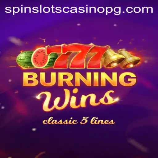 BurningWins and 81bet PG Login: A Fresh Dive into the Exciting World of Slots