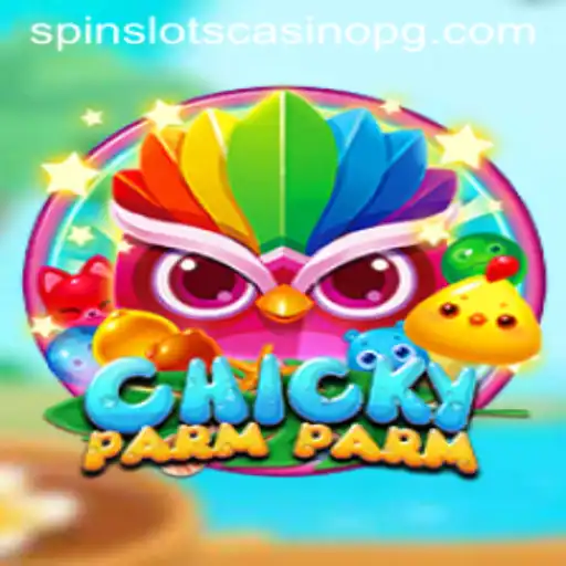Unraveling the Excitement of ChickyParmParm and 81bet PG Login