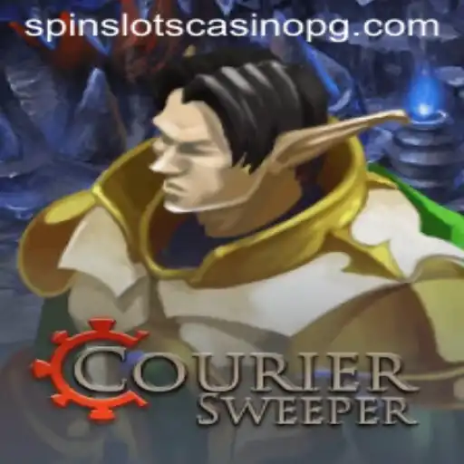 Explore the Unique World of CourierSweeper: Rules, Game Description, and Modern Integrations