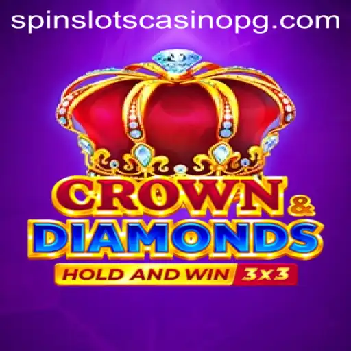 Exploring the World of Crowndiamonds: A Comprehensive Guide with a Focus on 81bet PG Login