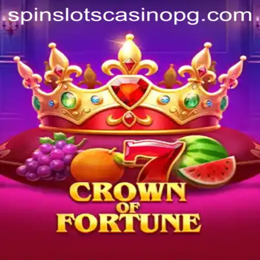 Discover the Majesty of CrownofFortune: An Immersive Gaming Experience