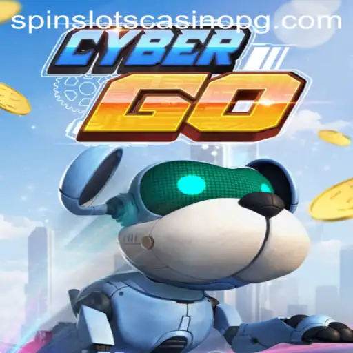 CyberGO: A New Age Gaming Experience and the Role of 81bet PG Login