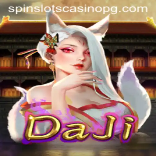 Exploring DaJi: Gameplay, Rules, and the Connection with 81bet PG Login