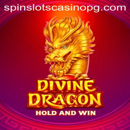 Exploring the Enchanting World of DivineDragon: An Immersive Gaming Experience