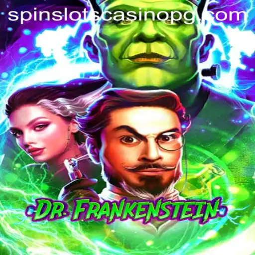Explore the Thrilling World of DrFrankenstein: An In-Depth Guide