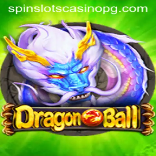 DragonBall Game Description and Rules: A Comprehensive Insight