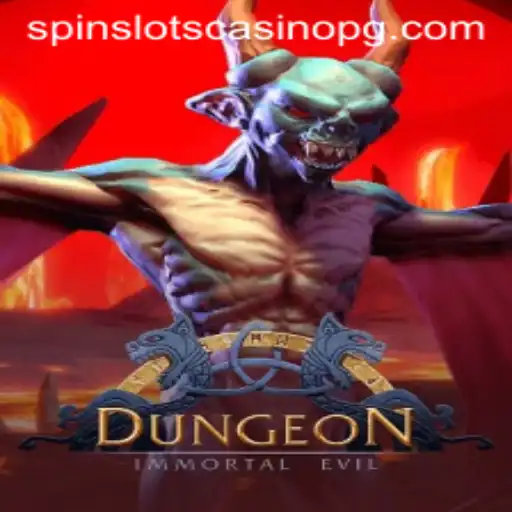 Exploring the World of Dungeon and the 81bet PG Login Feature