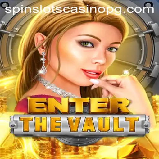 Enter the Vault: An In-Depth Look at the Innovative Game Paired with 81bet PG Login