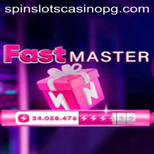 FastMaster: A Dive into Thrilling Gameplay and the Rising Trend of 81bet PG Login