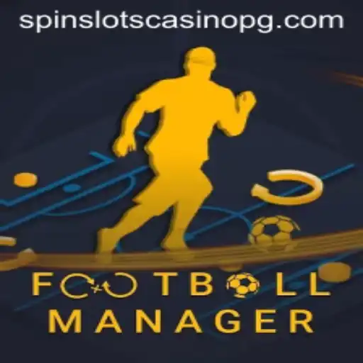 Exploring the World of FootballManager and Understanding the Connection with 81bet PG Login