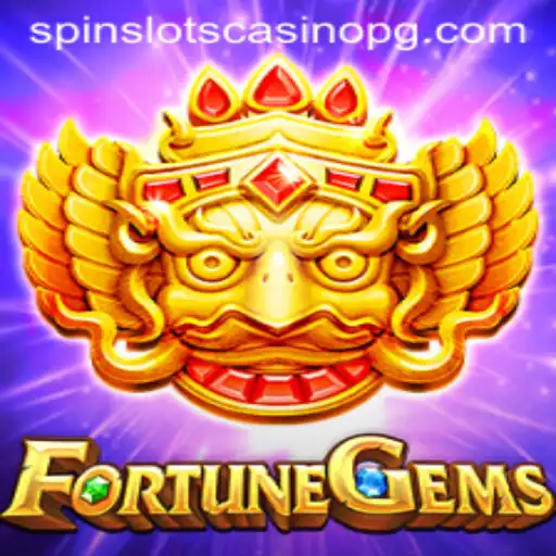 Exploring the World of FortuneGems: An In-Depth Look at 81bet PG Login