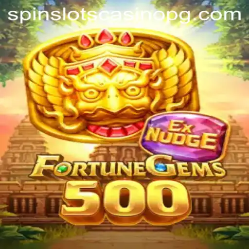 Discovering FortuneGems500: A Dive into the Game and Insights on 81bet PG Login