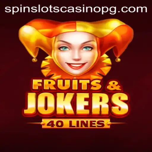 Unveiling the Excitement of FruitsAndJokers40 and 81bet PG Login
