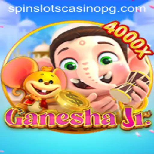 Discover the Fascinating World of GaneshaJr: A Thorough Exploration