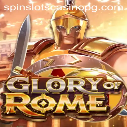 Exploring the World of GloryofRome: Strategy, History, and Engagement