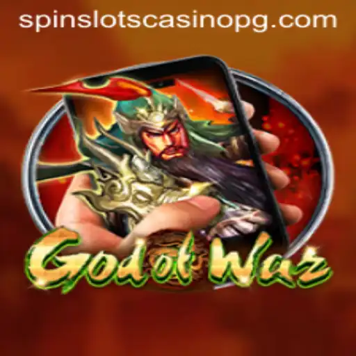 The Fascinating World of GodofWarM and How to Navigate 81bet PG Login