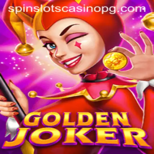 Exploring the Thrills of GoldenJoker in Connection with 81bet PG Login