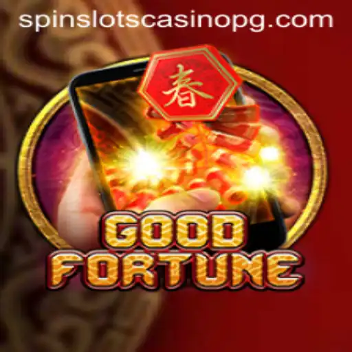 Exploring GoodFortuneM: A Deep Dive into the Game and 81bet PG Login