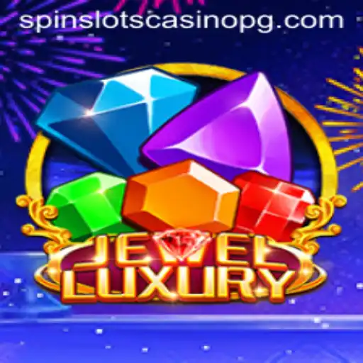 Discover JewelLuxury: A New Era in Online Gaming