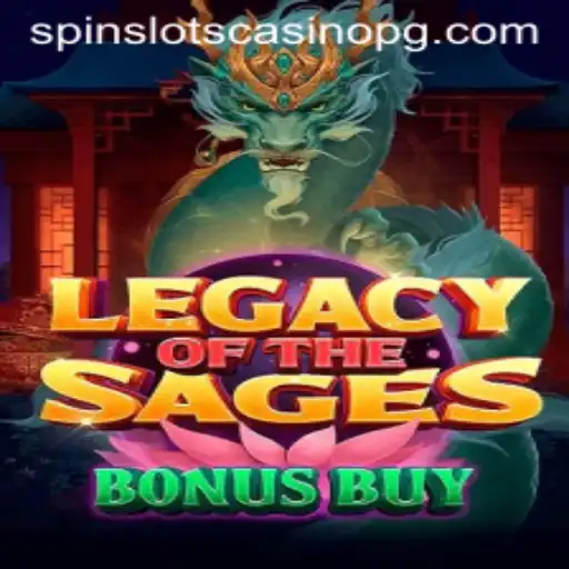 Exploring the Mystique of LegacyoftheSagesBonusBuy: A Gamer's Journey