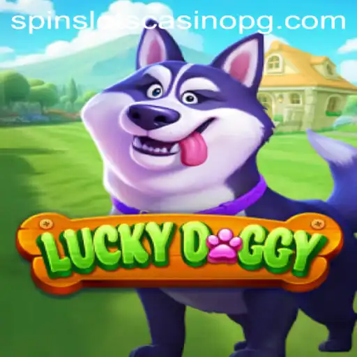 Exploring the World of LuckyDoggy and Navigating 81bet PG Login