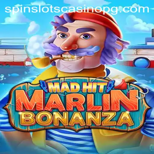 Exploring the Game: MadHitMarlinBonanza and the 81bet PG Login Experience