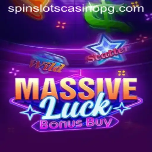 Exploring the Exciting World of MassiveLuckBonusBuy in 2023