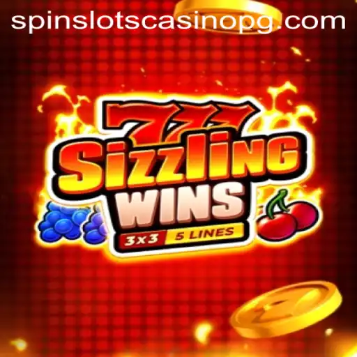 Exploring the Thrills of 777sizzlingwins and the Dynamics of 81bet PG Login