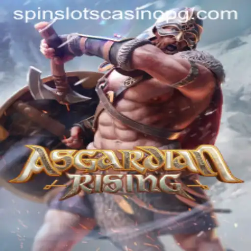 Explore the Epic Adventure of AsgardianRising: A New Era in Gaming