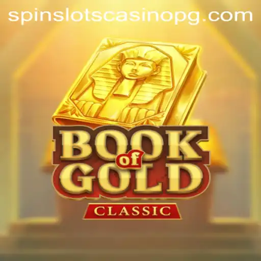 Exploring the Enchanting World of BookOfGoldClassic and 81bet PG Login