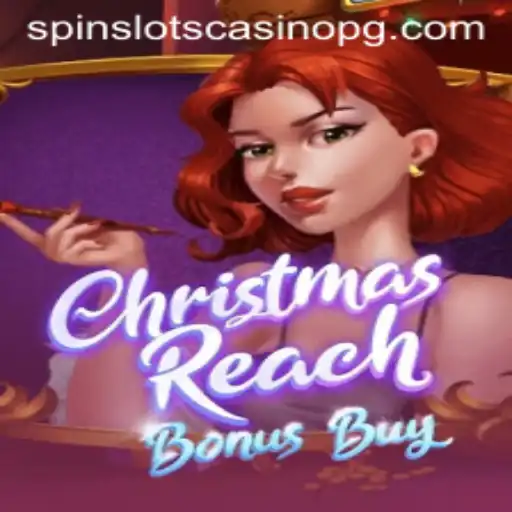 Exploring the Festive Excitement of ChristmasReachBonusBuy and 81bet PG Login