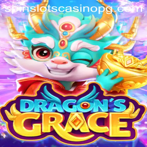Unlocking the Mysteries of DragonsGrace: A Comprehensive Guide