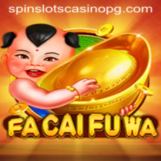 Discovering the Exciting World of FaCaiFuWa: Your Guide to Gameplay and Strategy with 81bet PG