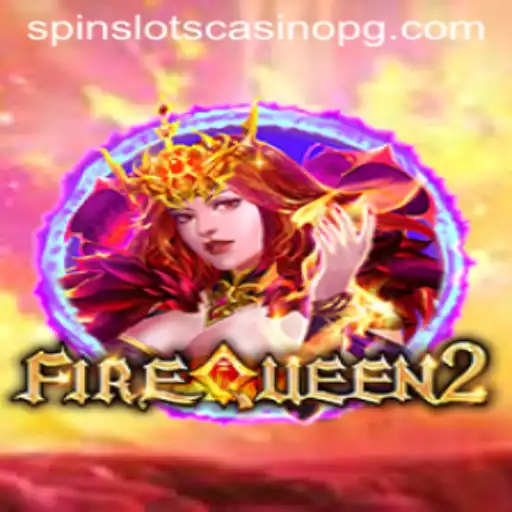 Exploring FireQueen2: A Thrilling Adventure in Online Gaming