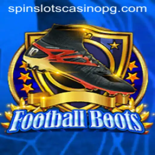 Exploring FootballBoots: Mastering the Art of Play