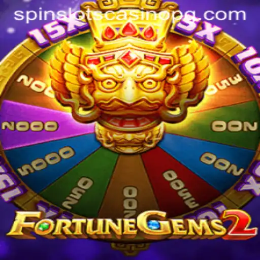 Discovering FortuneGems2: A Comprehensive Guide