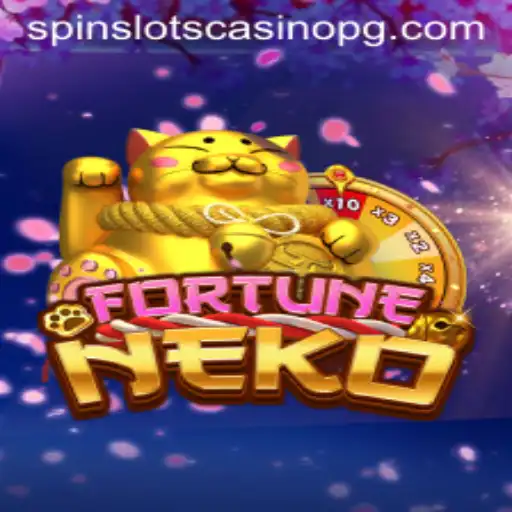 Exploring FortuneNeko: A New Era in Online Gaming