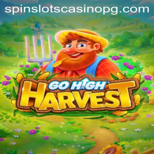 Dive into the Engaging World of GoHighHarvest: A Comprehensive Guide