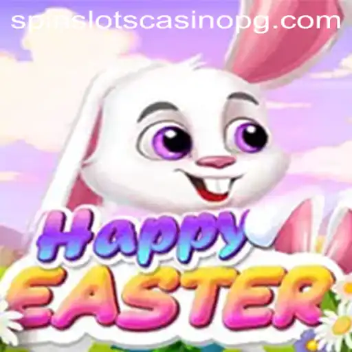 Discover the Exciting World of HappyEaster and Mastering 81bet PG Login