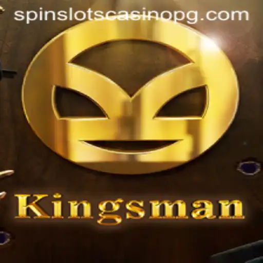Exploring the Thrilling World of 'Kingsman' and Its Connection to 81bet PG Login