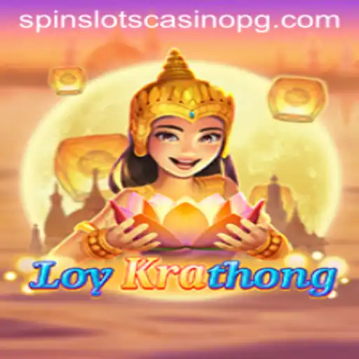 LoyKrathong: A Unique Gaming Experience with 81bet PG Login