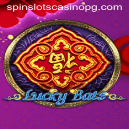 Experience the Thrill of LuckyBats with 81bet PG Login