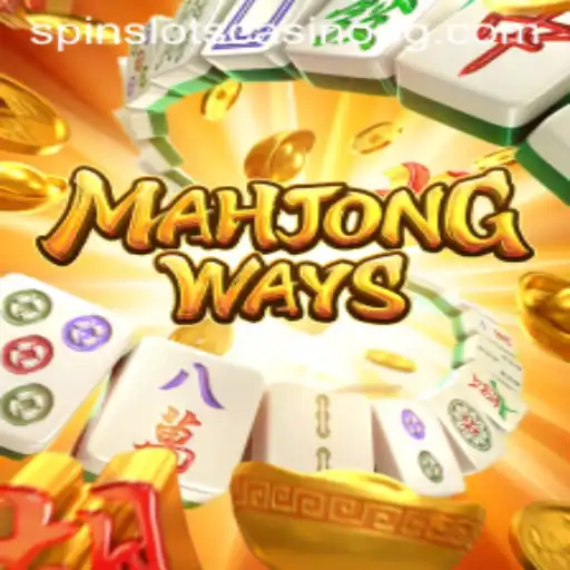 MahjongWays: Unlocking the Secrets of 81bet PG Login