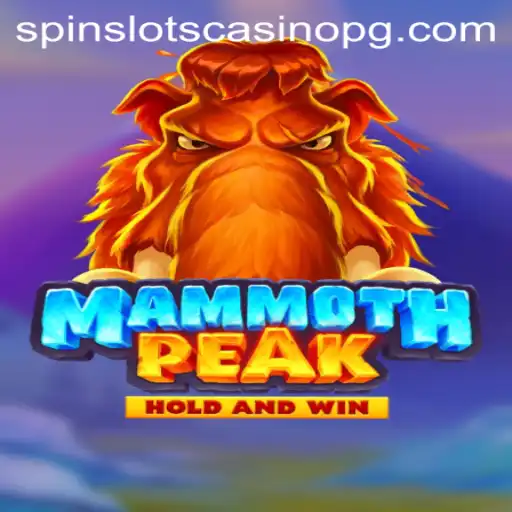 Exploring MammothPeak: An Adventure in Virtual Gaming