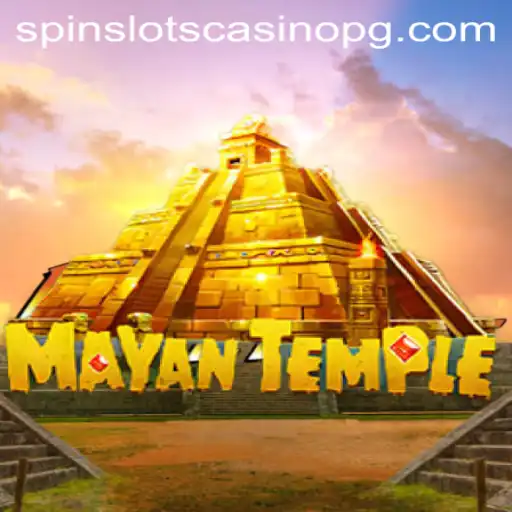 Discover the Thrills of MayanTemple: A Comprehensive Guide to the Game