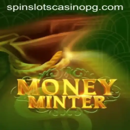 Exploring MoneyMinter and the Exciting World of 81bet PG Login