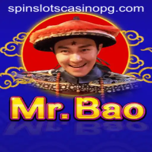 Exploring the Intriguing World of MrBao: A New Gaming Sensation